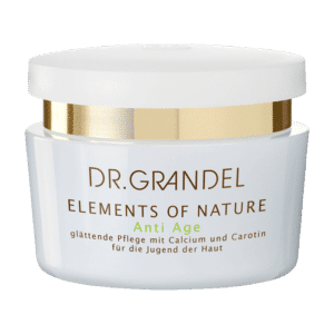 Dr. Grandel Elements of Nature Anti Age 50 ml