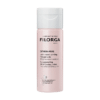 Filorga Oxygen [Peel] 150 ml