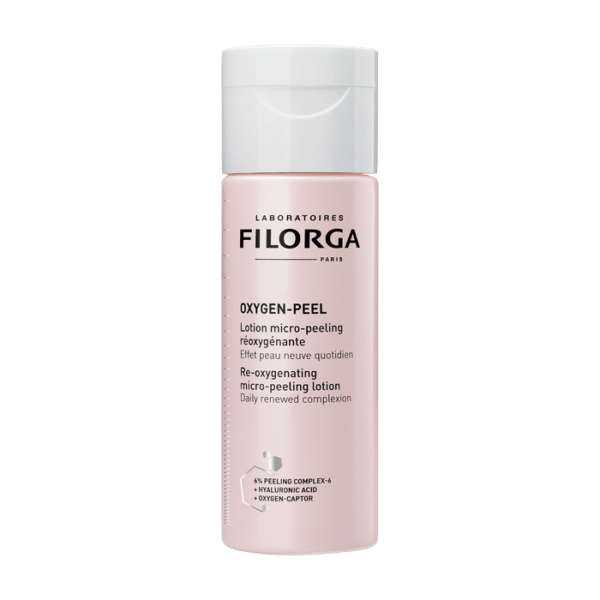 Filorga Oxygen [Peel] 150 ml
