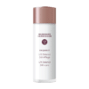 Hildegard Braukmann Exquisit Lift Balance 24h-Pflege 50 ml