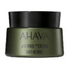 Ahava pRetinol Cream 50 ml