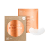 Apricot Neck Pad Hyaluron