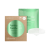 Apricot Forehead Pad Hyaluron