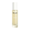 Bio-Lyne Skin Gel 30 ml