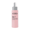 Filorga NCEF-Shot 15 ml