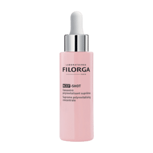 Filorga NCEF-Shot 15 ml