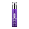 Clinique Clinique Smart Clinical Repair Wrinkle Correcting Serum 30 ml