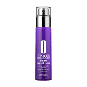 Clinique Clinique Smart Clinical Repair Wrinkle Correcting Serum 30 ml