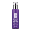 Clinique Clinique Smart Clinical Repair Wrinkle Correcting Serum 50 ml