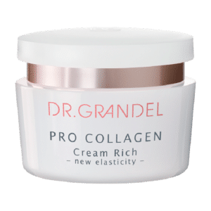 Dr. Grandel Pro Collagen Cream Rich 50 ml