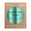 Apricot Hyaluron Facial Patches