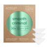Apricot Hyaluron Facial Pads