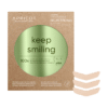 Apricot Hyaluron Mouth Patches