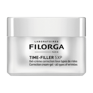 Filorga Time-Filler 5XP Creme Gel 50 ml