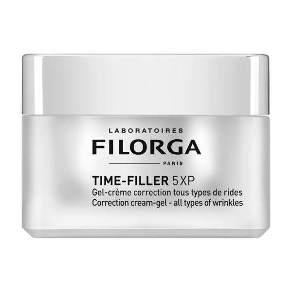 Filorga Time-Filler 5XP Creme Gel 50 ml