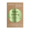 Apricot Mini Pack Mouth Patches