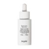 Jorgobé Bakuchiol Face Oil 30 ml