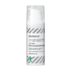Matas Beauty Anti-Falten Tagescreme LSF 15 50 ml