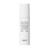 Jorgobé Multi Peptide Lifting Filler 30 ml