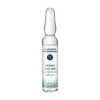 Hildegard Braukmann Nature Anti-Age Celebration Ampulle 7 Ampullen