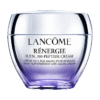 Lancôme Rénergie H.P.N. 300-Peptid Cream Refill 50 ml