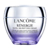 Lancôme Rénergie H.P.N. 300-Peptid Cream 50 ml