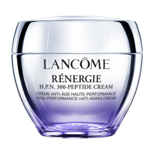 Lancôme Rénergie H.P.N. 300-Peptid Cream 50 ml