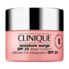 Clinique Moisture Surge SPF 50 ml