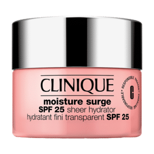 Clinique Moisture Surge SPF 50 ml