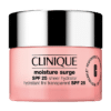 Clinique Moisture Surge SPF 30 ml