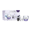 Lancôme Rénergie H.P.N. 300-Peptid Cream Set 4-teilig 4 Artikel im Set