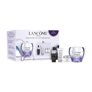 Lancôme Rénergie H.P.N. 300-Peptid Cream Set 4-teilig 4 Artikel im Set