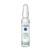 Hildegard Braukmann Nature Anti-Age Celebration Ampulle 2 Ampullen