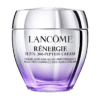 Lancôme Rénergie H.P.N. 300-Peptide Cream 75 ml