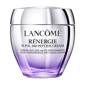 Lancôme Rénergie H.P.N. 300-Peptide Cream 75 ml