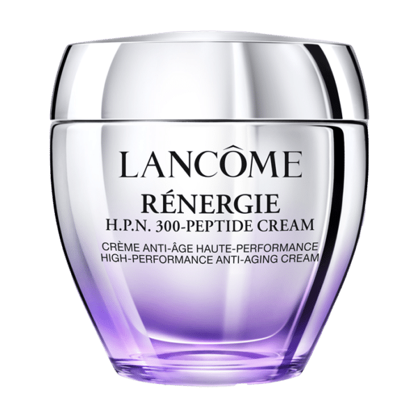 Lancôme Rénergie H.P.N. 300-Peptide Cream 75 ml