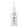 Marlies Möller Specialists Anti-Age Overnight Serum 125 ml
